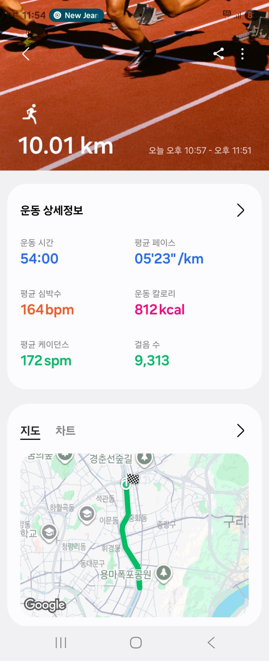컨텐트 이미지